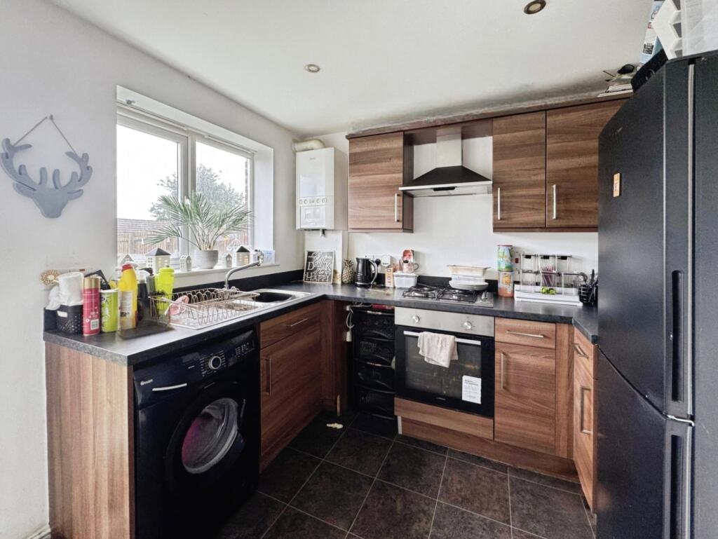 pbox-kitchen-335131.jpg