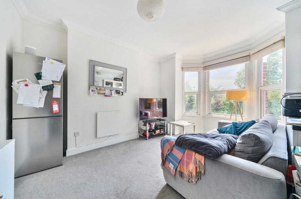 21-681b6c9c5402b-...