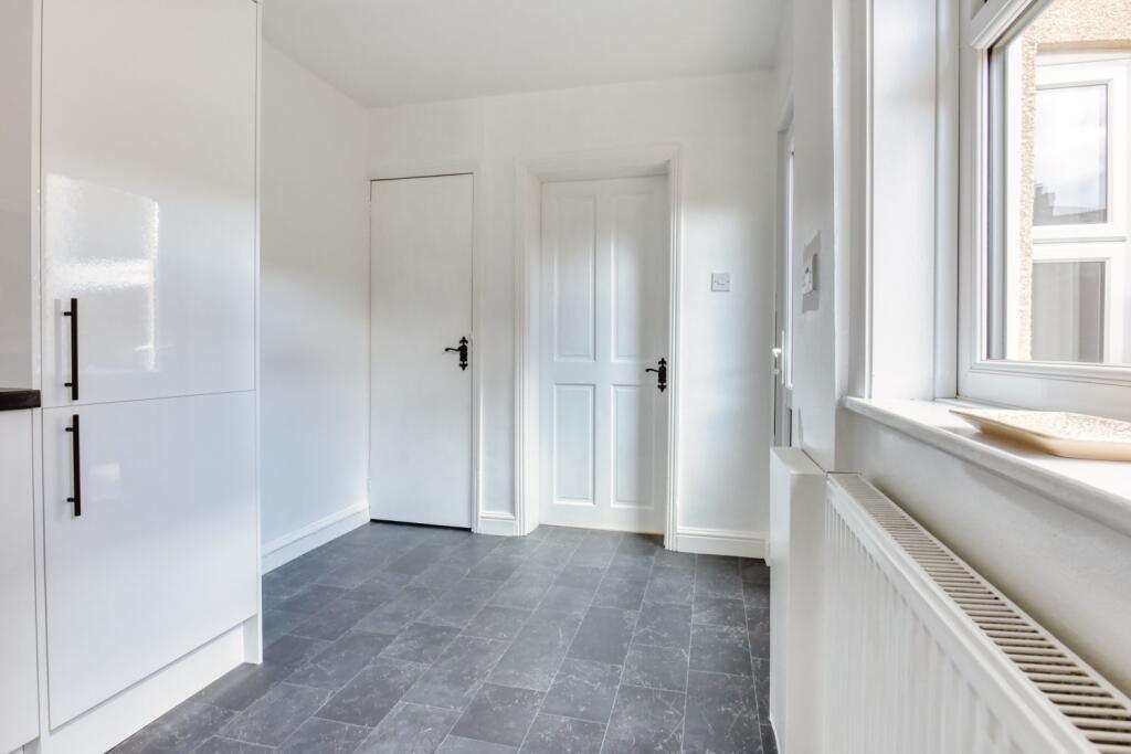 Ewemove Taunton Gladstone (3)