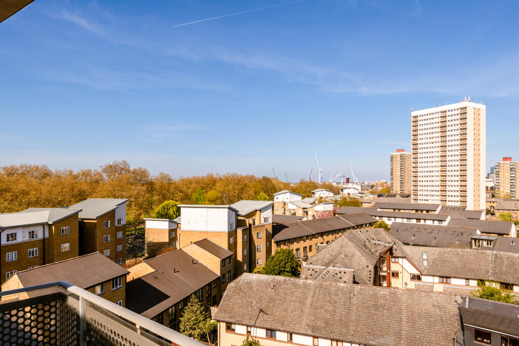 Albany Works - 1 (18).jpg