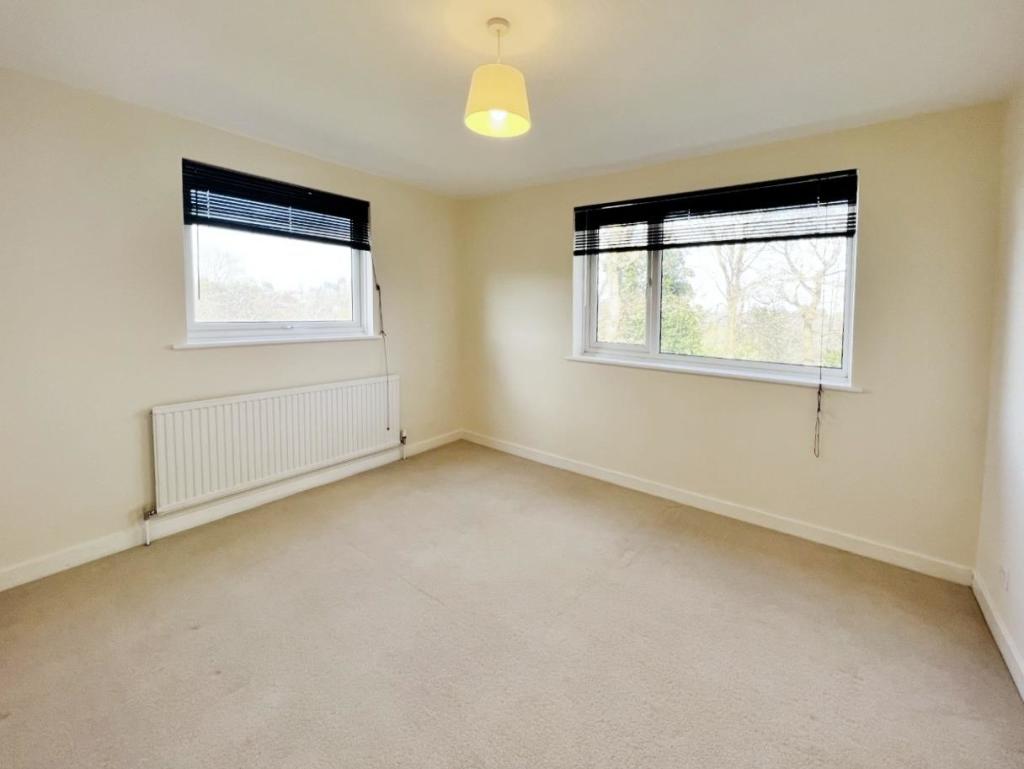 bedroom.jpg