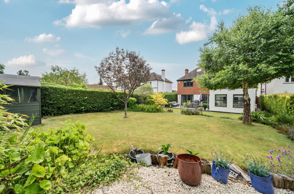 1310654-2-684fe87...