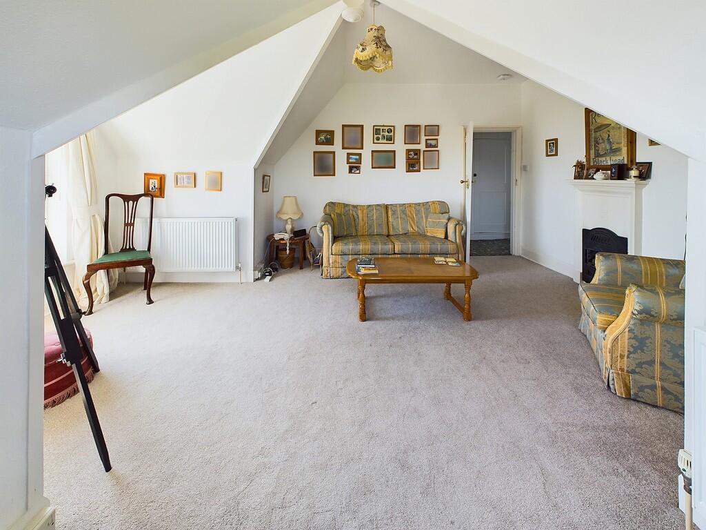 Living Room b