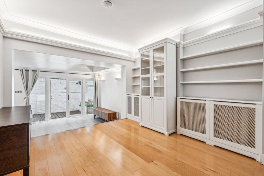 Dining/Reception