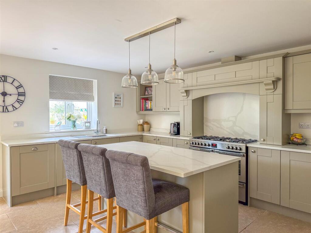 Main Road - Sheepy Magna - Image-21.jpg