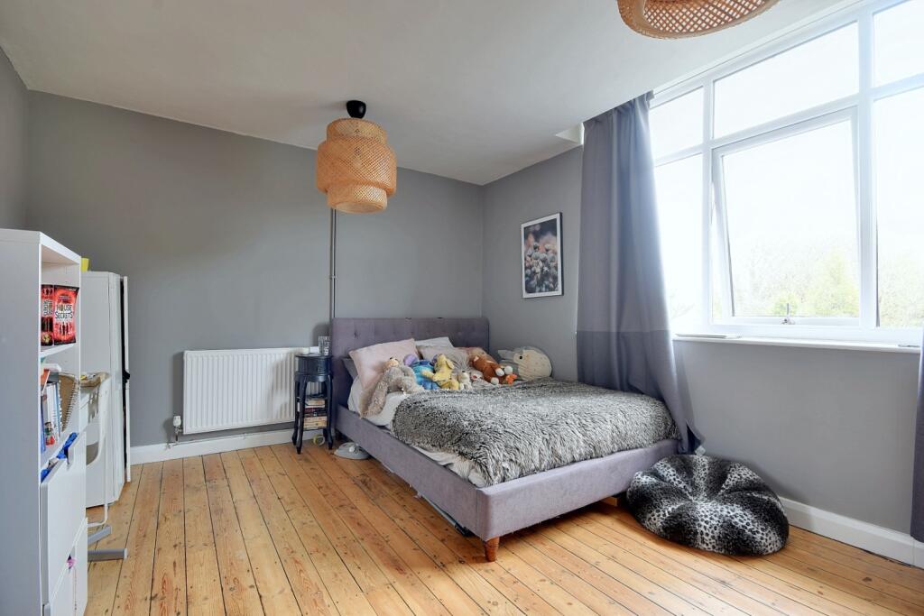 DSC_0124-DSC_0126.tif (Large)