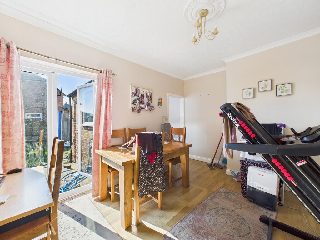 CAM01835G0-PR0159...