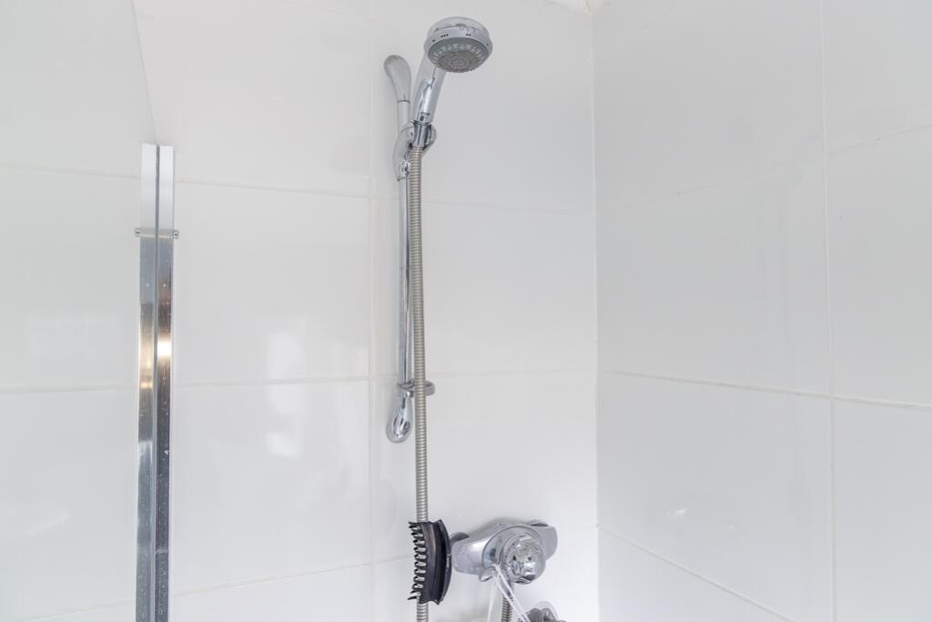 142 Siltside (Gosberton Risegate)-22