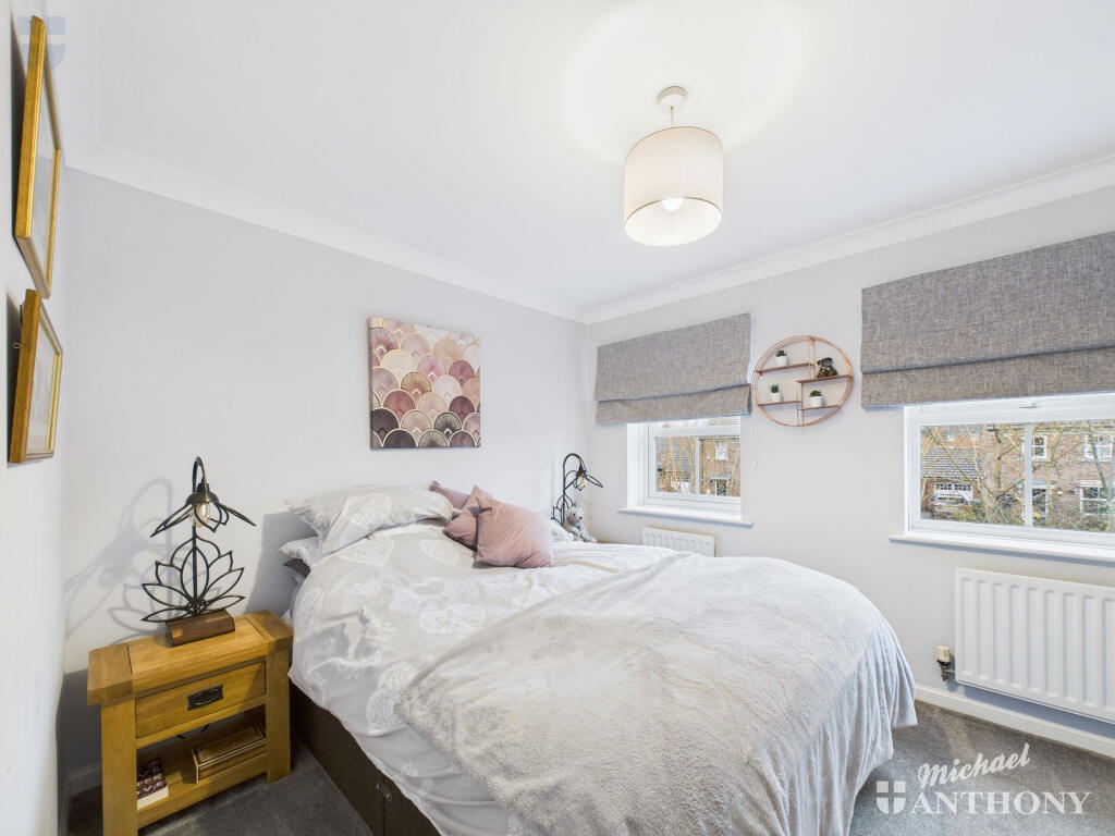 983795312b20427db0ef8ab6bdbd268f_80_CAM03218G0-PR0