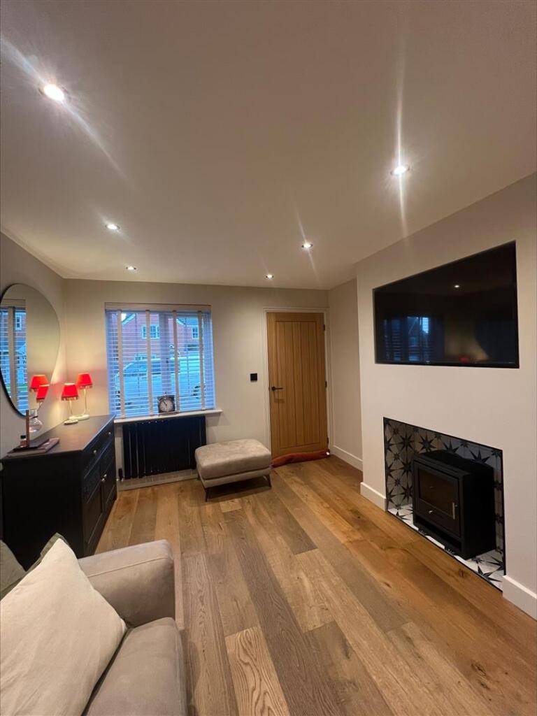 processed-DE519D2E-85EF-4864-852D-0547E99B6DF2.jpe