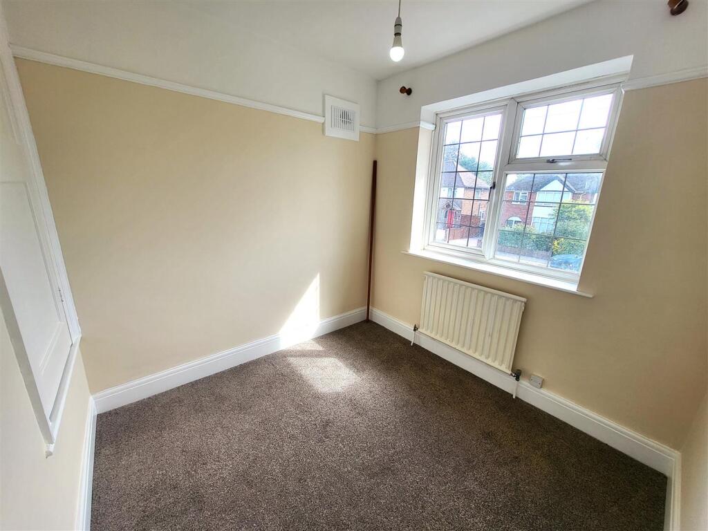 Marketing 22 Putnoe (21).jpg