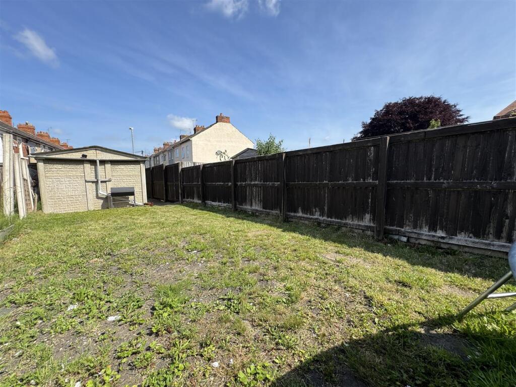 Photo 18-06-2025, 10 10 11.jpg