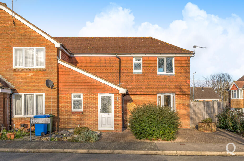 f1001d26-2d42-492...