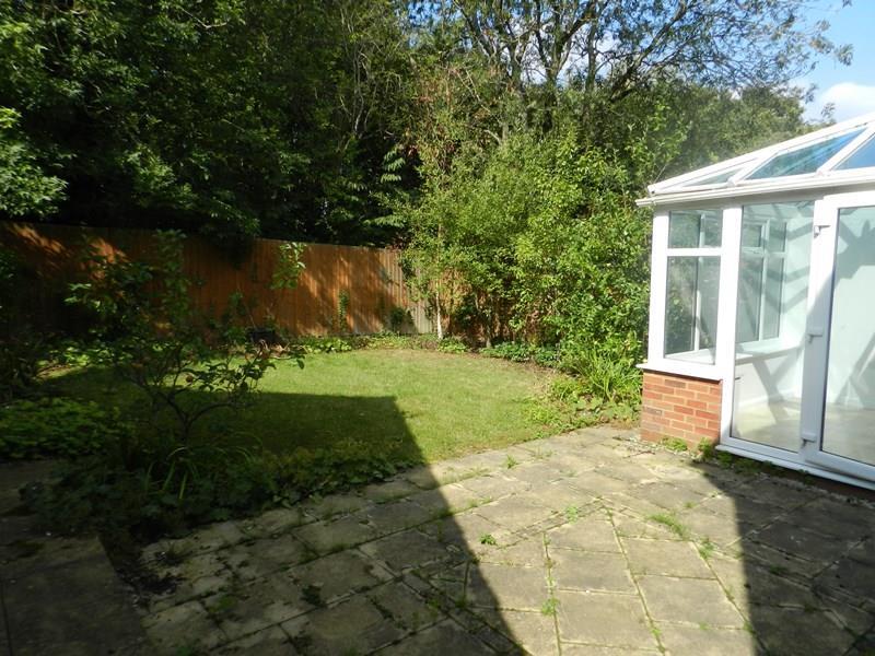 57 Dennetts Close - Garden New.jpg
