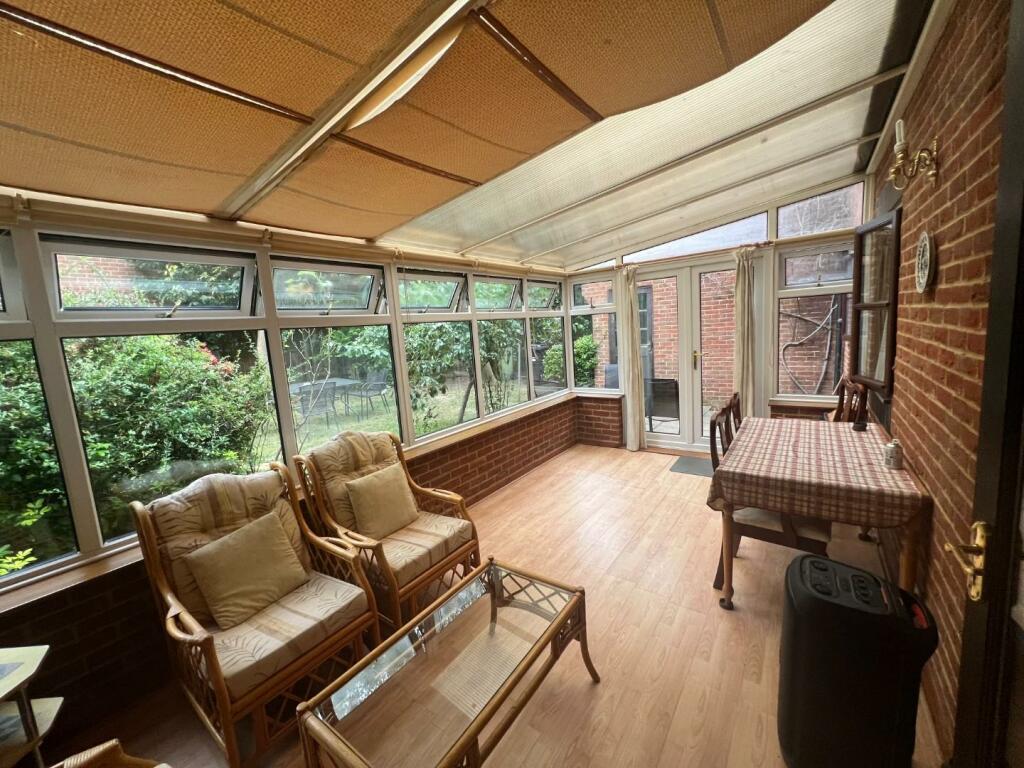 Conservatory 1.JPG