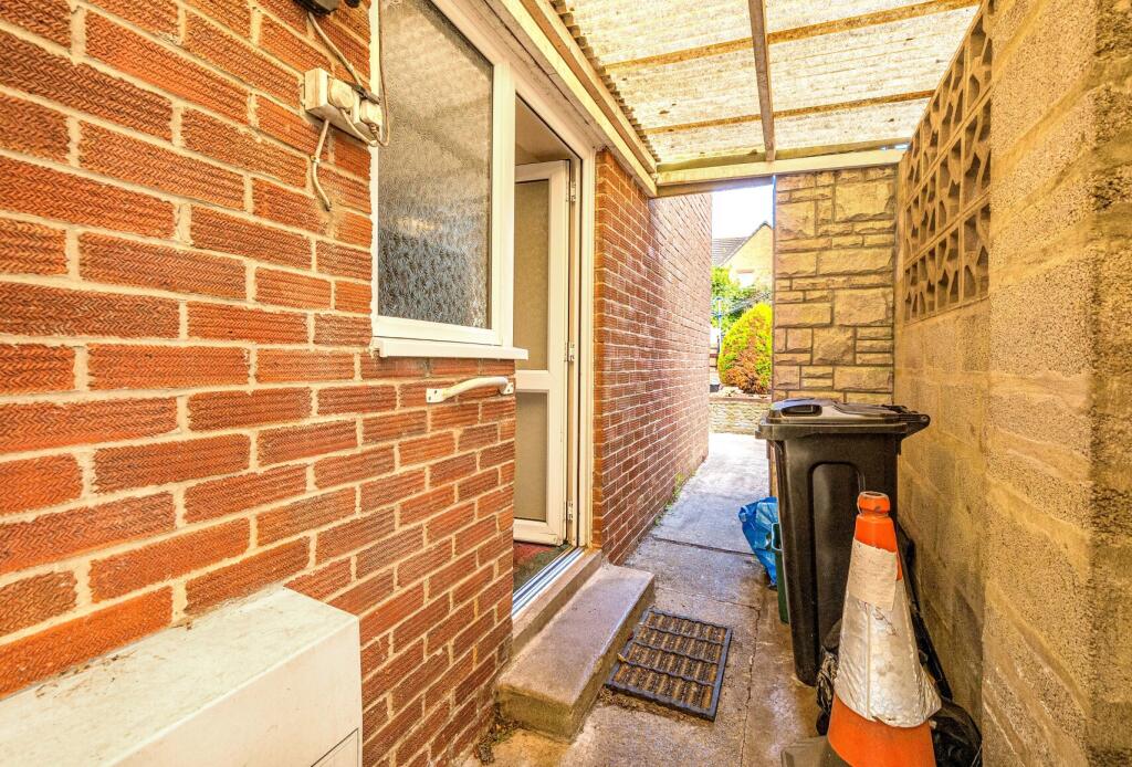 1317354-13-686af3...