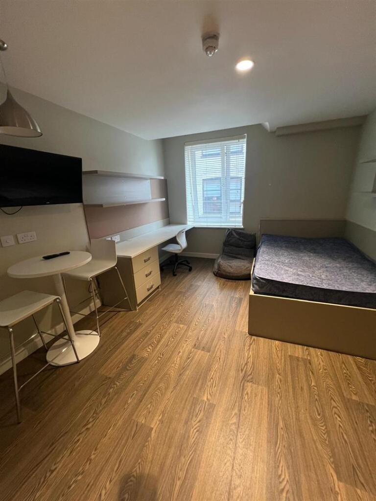 Melbourne 121 accessible unit.jpg