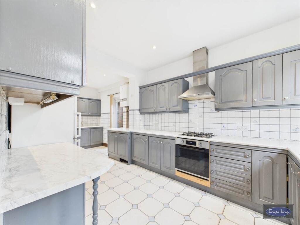Kitchen2