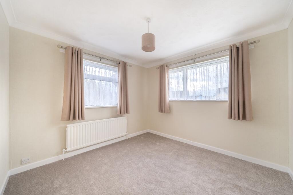 1383252-3-691c89b069830-ARW copy