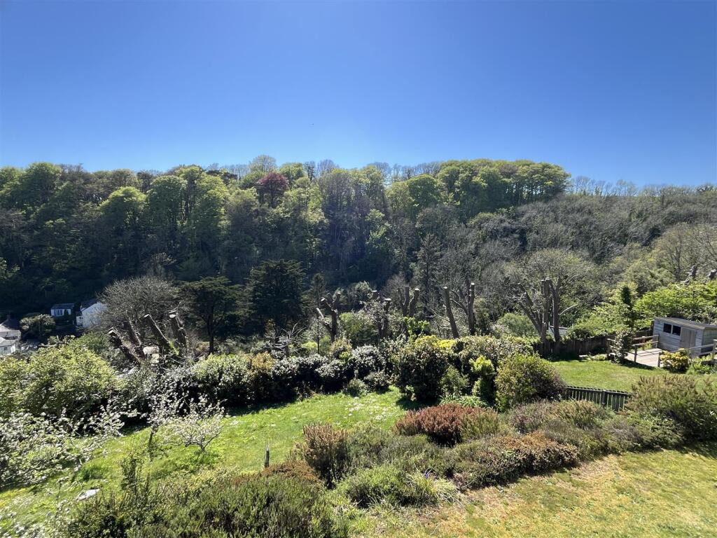 garden 2.JPG