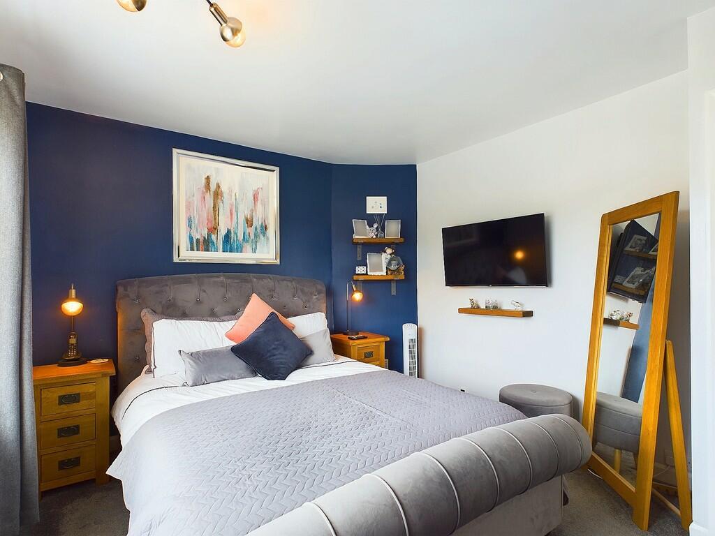 CAM03582G0-PR0034...