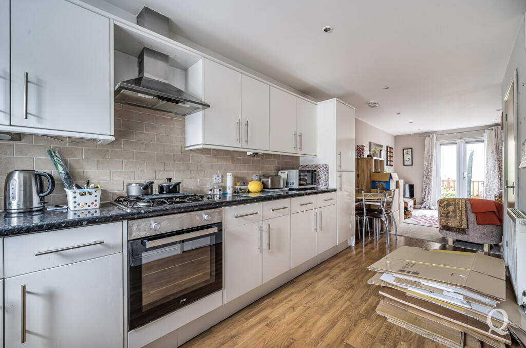 581ecac5-a660-4ac...