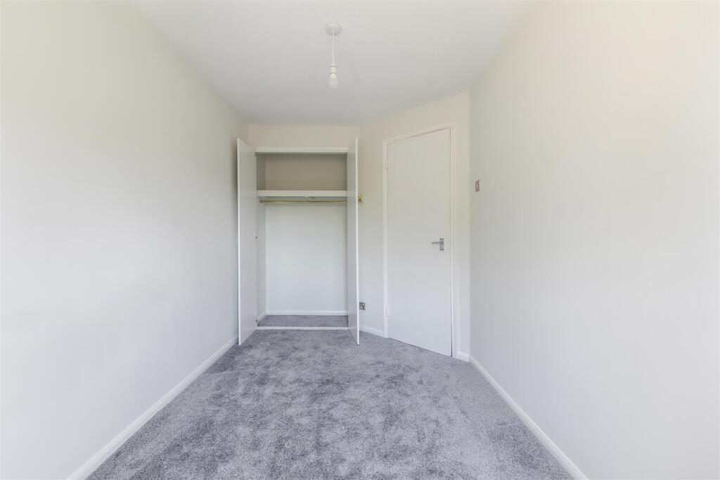 TURNPIKE LANE 5 - (13).jpg