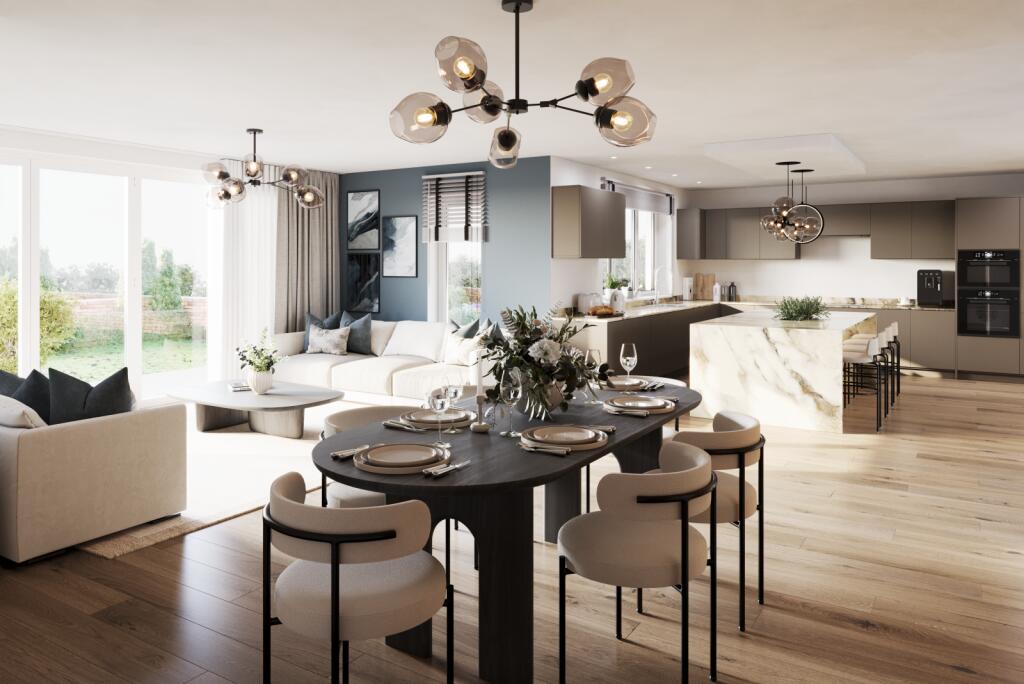 CGI Openplan Space
