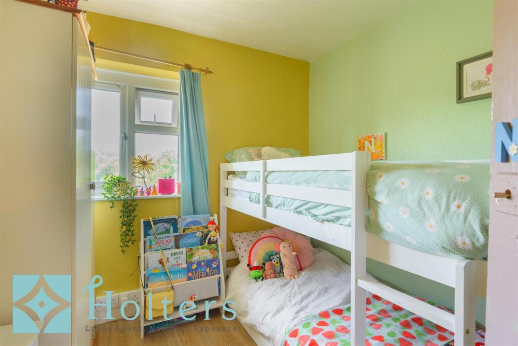 HOLT - 4 Post Office Terrace, Garth-14.jpg