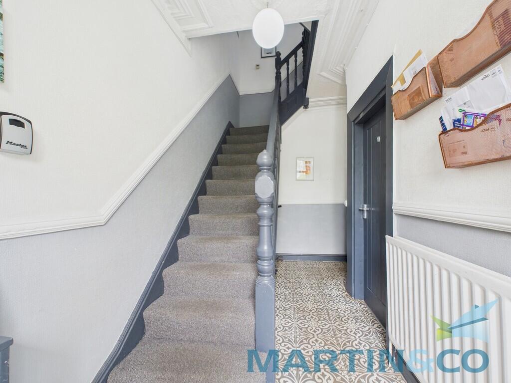 CAM01870G0-PR0164...