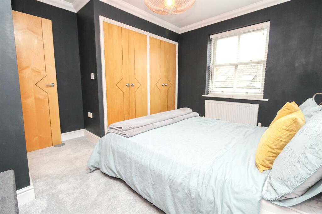 Bedroom 2 2.jpg