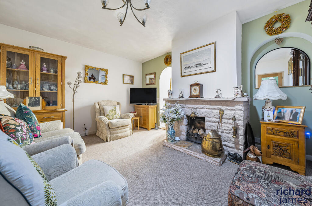 2523ef3d-32d1-40b...