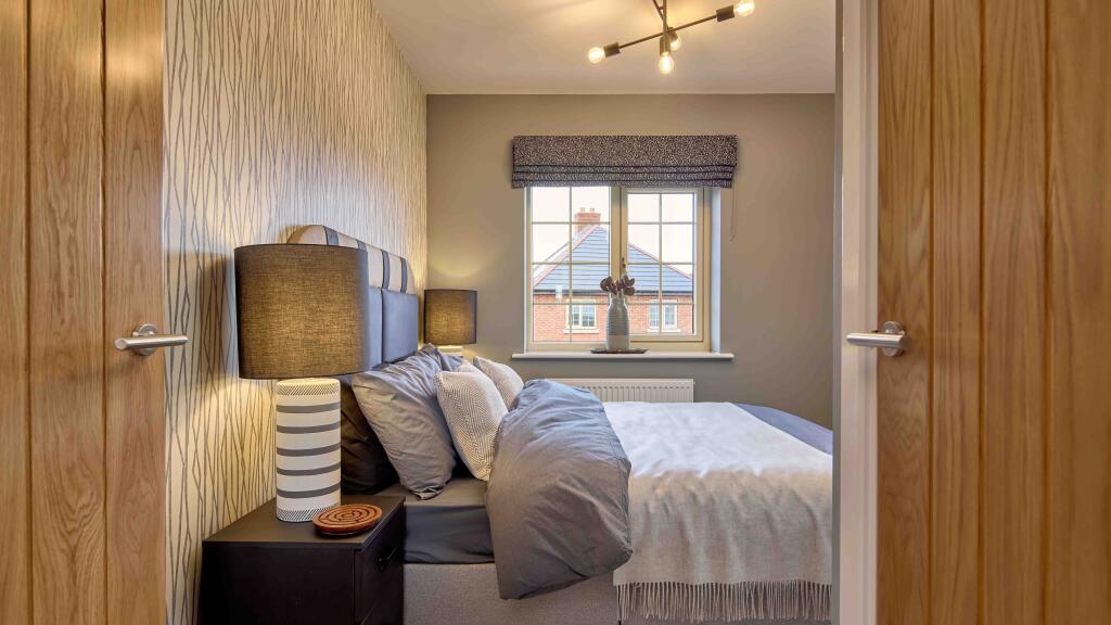 HarperCrewe - Rightmove -