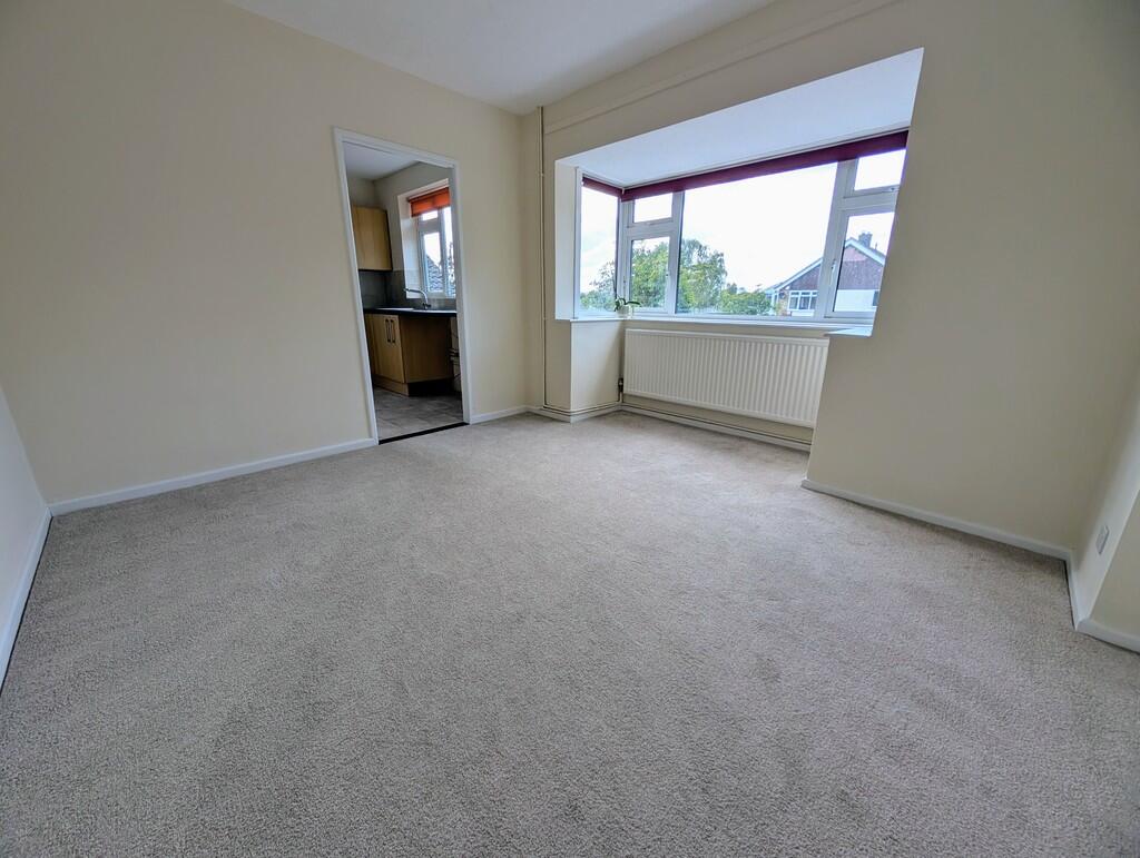 PXL_20250905_1422...