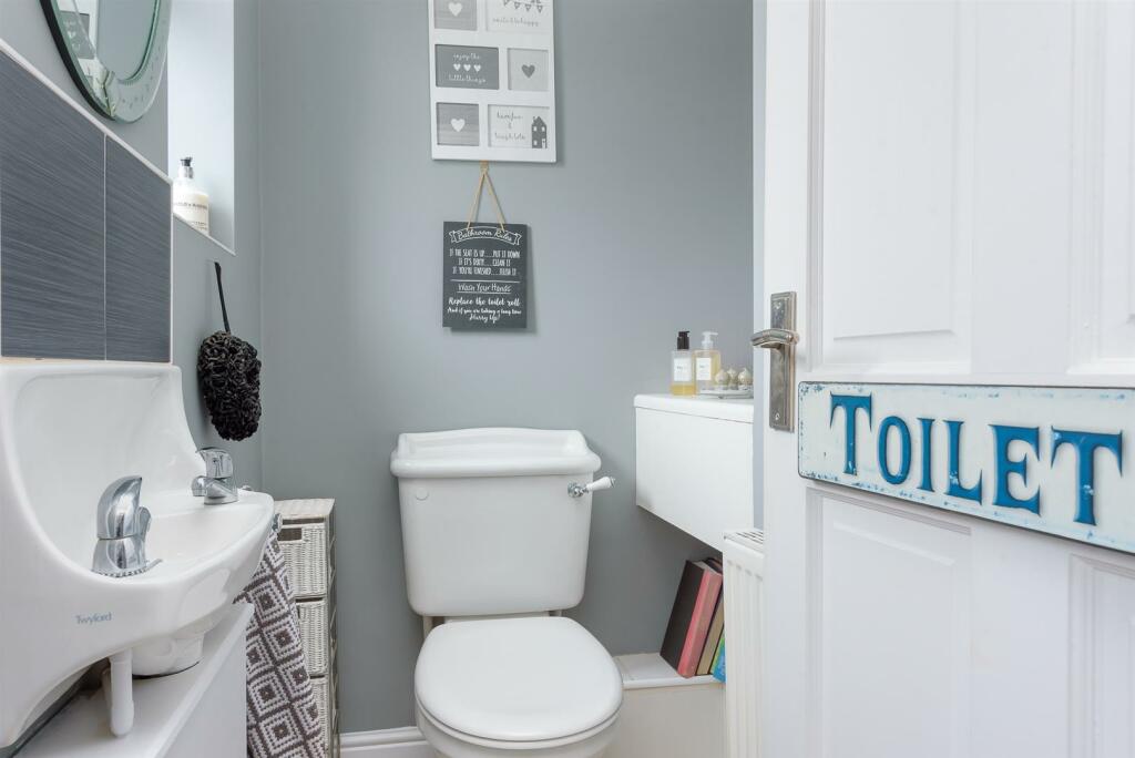 untitled (11 of 18).jpg