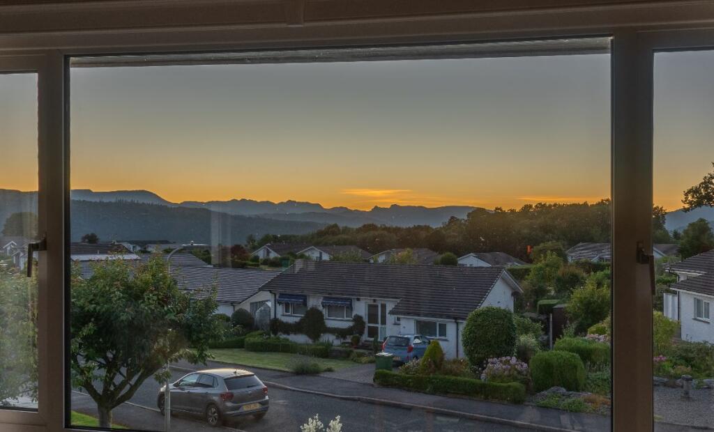 No. 65 Windermere Park