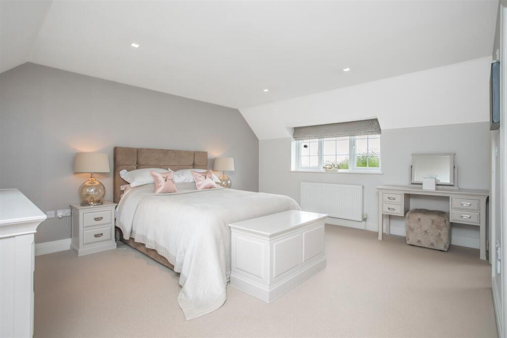 Woodhal Ridge-65.jpg