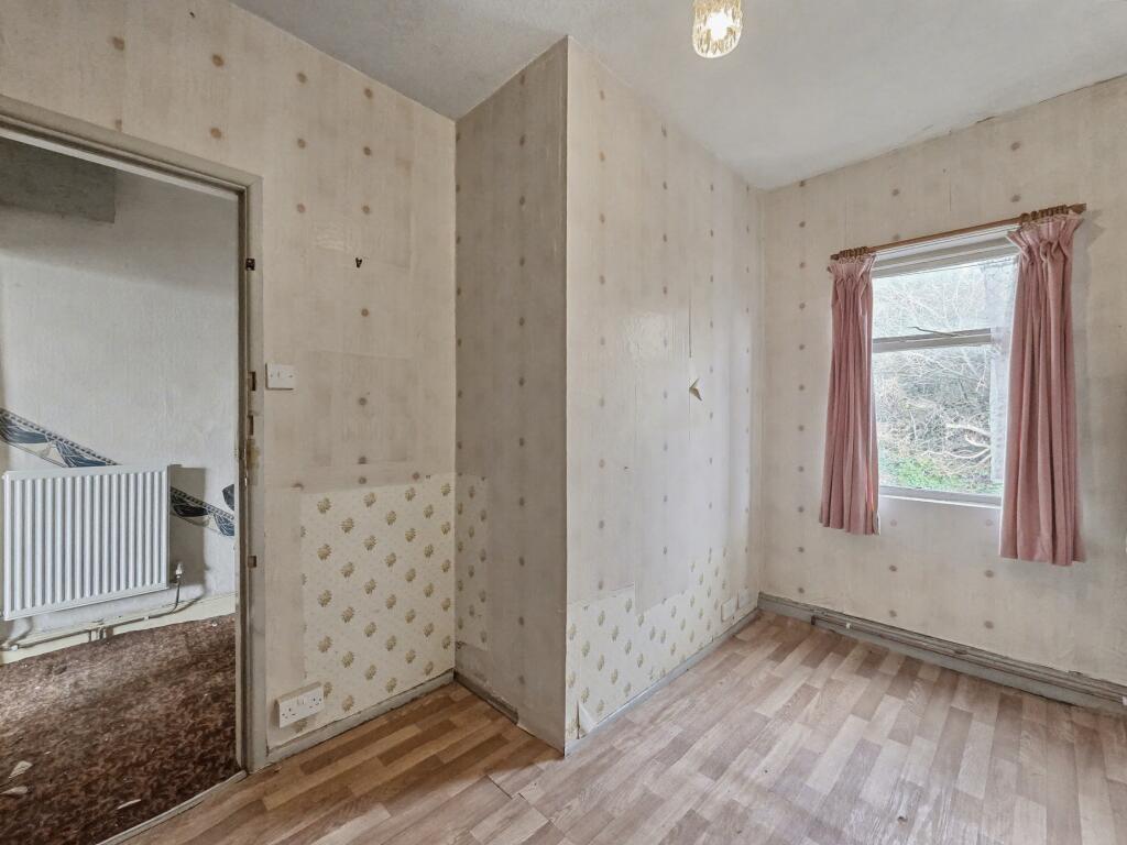 20251212052440 20251211 115826 Guslz T202512121139.jpg