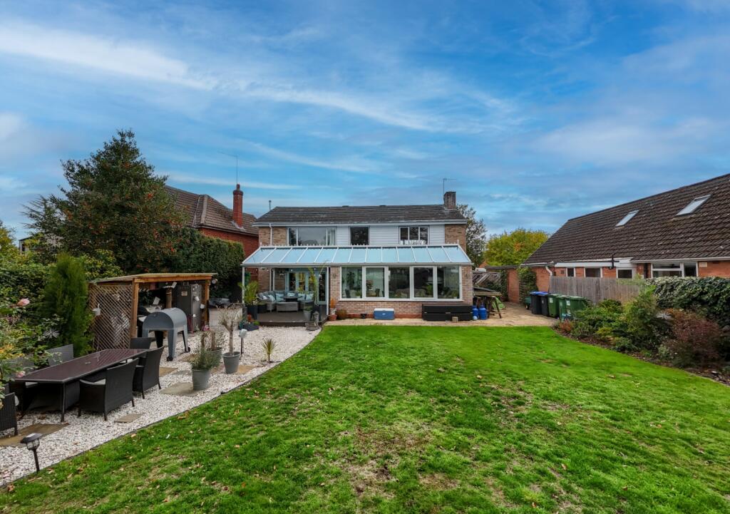 DJI_20251008103525_0112_D