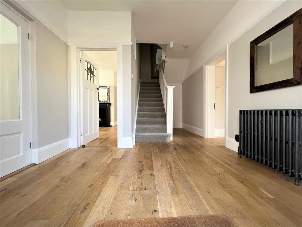 Entrance Hall.jpg