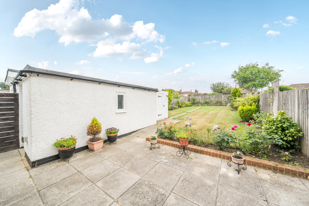 1330420-12-688908...