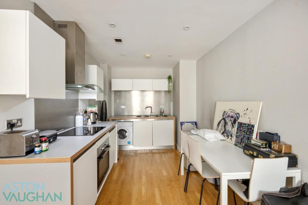 Robert Street, Argus Lofts -011.jpg