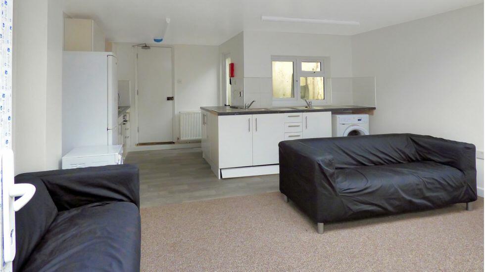 Image of property