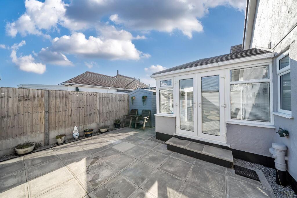 Rear with Sun Room.jpg