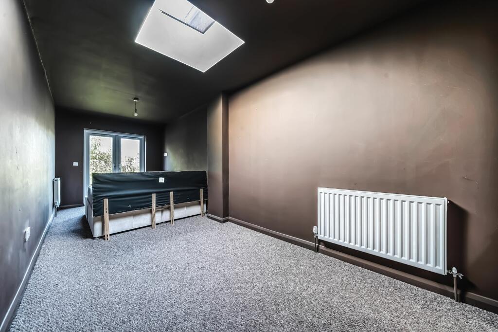 Bedroom One (1)