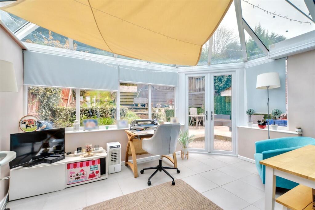 Conservatory_1.jpeg