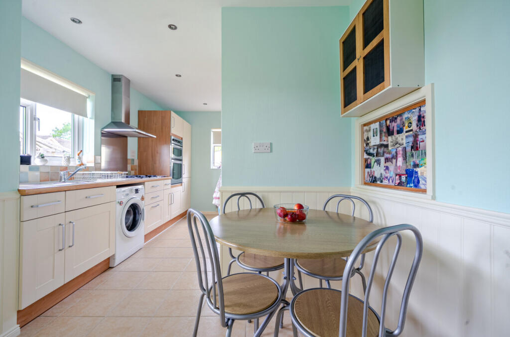 1299401-22-68383f...