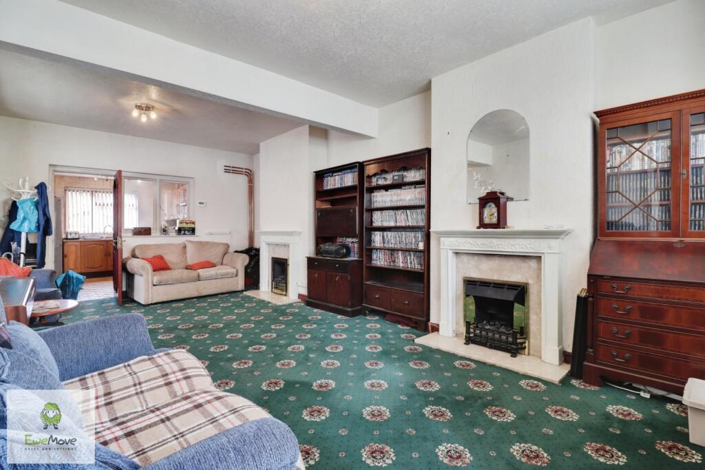 3041ff55-IMG_5134-IMG_5136