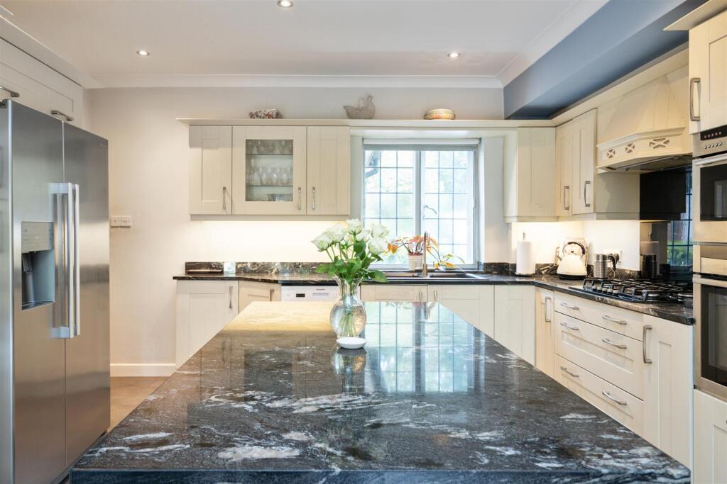 21 Temple Road_32.jpg