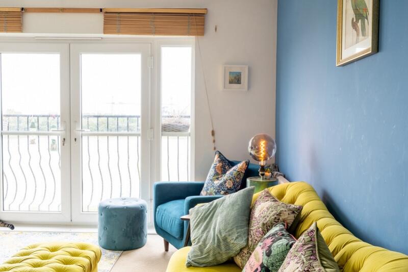 dsc04086-hdr-df81-5b_411e-2ccf-d750-d9e2-4cd0-9b9e